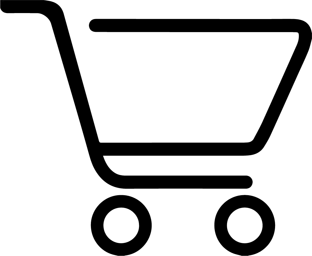 Корзина